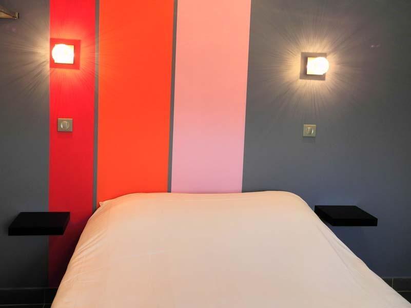 Villa Bellagio Paris Room photo